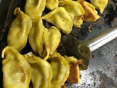 -味一早餐(新芝路店)