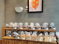 -原麦山丘(五棵松华熙店)