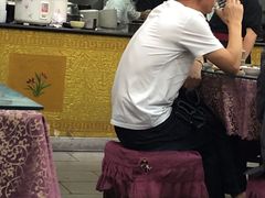-田记炒炮