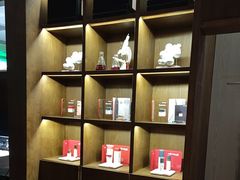 -曲水兰亭(北京四惠店)