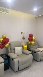 -如一·美甲美睫