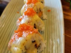 -白石的深夜食堂(大上海店)