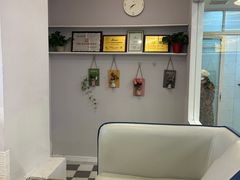 -水贝乐国际水育儿童游泳中心(新业广场店)