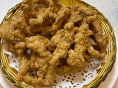 -海中全酒店(解放路店)