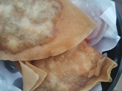 -202特色排档(五缘湾店)