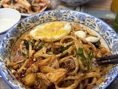 -马振面(小皮院店)