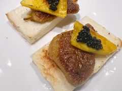 -铁板诱惑法式铁板烧(大卫城店)