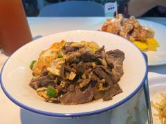 -园里前·10年私厨·福建菜(台江万达鳌峰洲店)