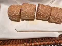 -西堤厚牛排(新世界店)