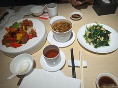 -鼎泰丰(当代商城店)