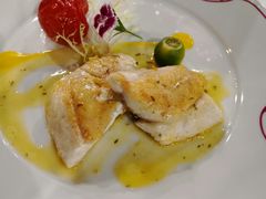 -马克西姆餐厅(崇文门店)