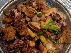 -小鱼小牛(世欧广场店)