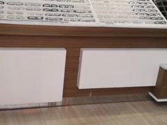 -宝岛眼镜(福清万达店)