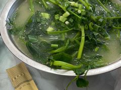 -胡世羊肉汤(南街店)