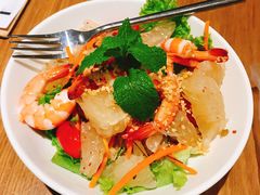 -Pho Asia 亚阁越南料理(上海来福士广场店)