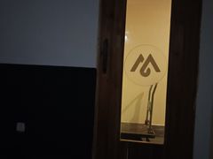 -迈格笙SPA·影院式足道·采耳(金桥店)