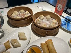 -绿波廊(豫园店)