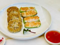 -顺味凤城(九六广场店)