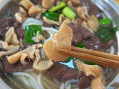 -守英猪脏粉(仓桥街店)