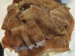 -老北京涮羊肉炭火蛙锅(方塔街店)