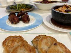 -广州酒家(花都店)