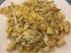 -红鼻子桂林米粉(金唐新光界店)