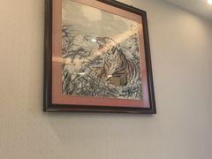 -裕德隆清真饭庄·天津特色菜(东丽店)