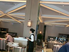 -徐记海鲜·宴会(大唐西市|丰庆店)