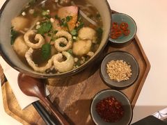 -GOGO Plate(成都太古里店)