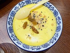 -青海名吃尕张娃非遗烤肉(海湖总店)