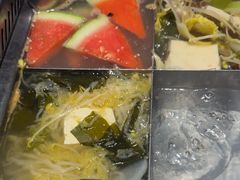-海底捞火锅(攀枝花万达店)