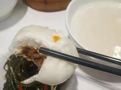 -嘉和一品粥(政府街店)