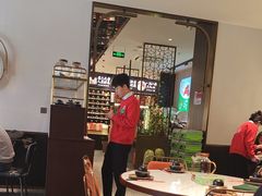 -清真·宁夏印象·盐池滩羊肉体验店(江宁路店)
