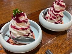 -福慧慈缘素食餐厅(王府井店)