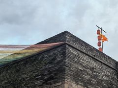 -台州府城(江南长城)
