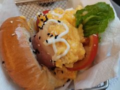 -和平馆·地道港澳茶餐厅(西门口店)