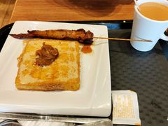 -大家乐(广州番禺祈福店)