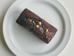 -熊叔熊婶面包房(团结湖店)