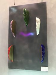 -MaisonFL·美颂法式专业美发艺术沙龙