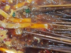 -满江红串串香(七道堰街店)