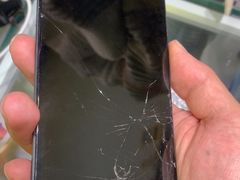 -修机蜂手机电脑维修回收(白云永泰店)