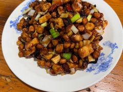 -洪福亮酒家(南草厂街店)