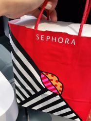 -丝芙兰Sephora