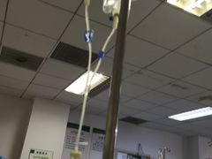 -中国人民解放军总医院第八医学中心