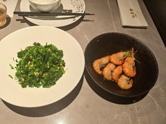-醉庐·新上海菜(南京西路店)