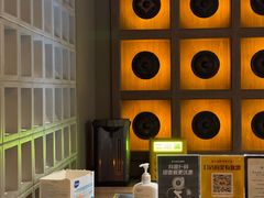 -菩泰·泰式草本按摩SPA(国大城市广场店)