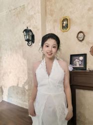 -Dina迪纳摄影(梅州品牌旗舰店)