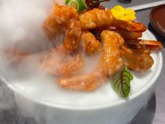 -鑫悦诚府·新鲁菜·餐厅(趵突泉店)