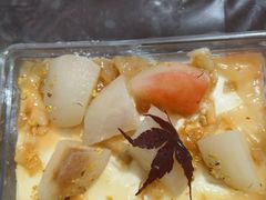 -吴酥生宫廷酥饼(南门口店)