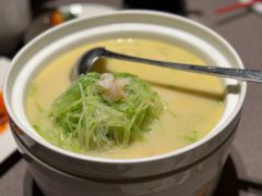京门一绝-花家怡园(四合院总店)